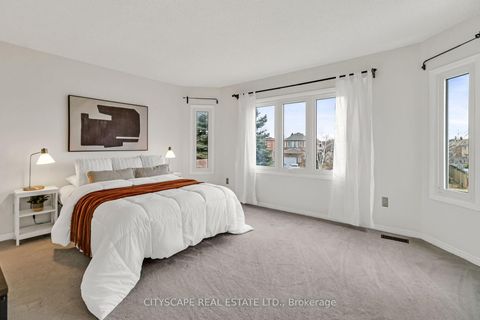 Photo 25 at 79 Weatherup Crescent, West Bayfield, Barrie