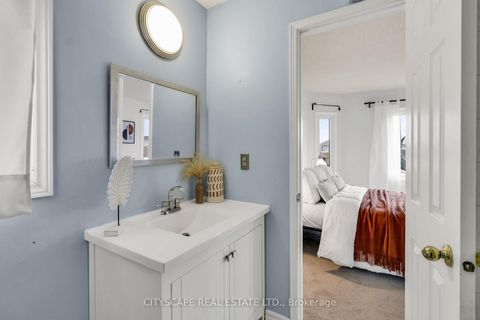Photo 29 at 79 Weatherup Crescent, West Bayfield, Barrie