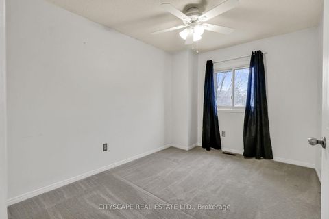 Photo 34 at 79 Weatherup Crescent, West Bayfield, Barrie