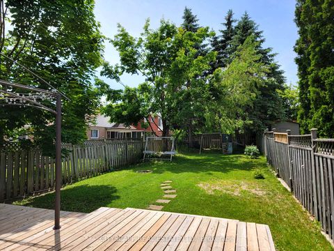 Photo 39 at 79 Weatherup Crescent, West Bayfield, Barrie Photo 39 at 79 Weatherup Crescent, West Bayfield, Barrie