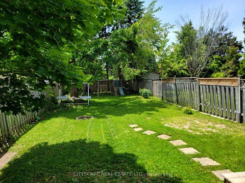 Photo 40 at 79 Weatherup Crescent, West Bayfield, Barrie Photo 40 at 79 Weatherup Crescent, West Bayfield, Barrie