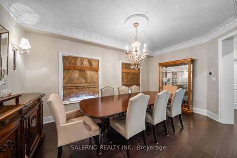 Photo 7 at 6 Filippazzo Road, Vellore Village, Vaughan
