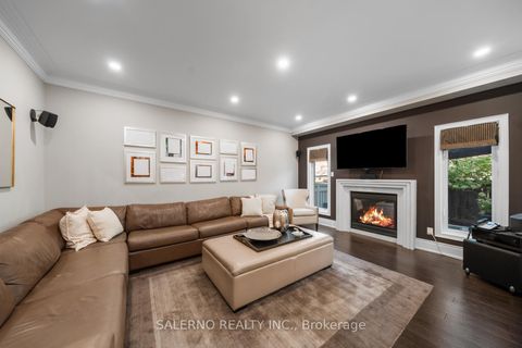 Photo 9 at 6 Filippazzo Road, Vellore Village, Vaughan