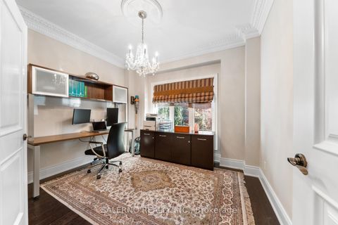 Photo 16 at 6 Filippazzo Road, Vellore Village, Vaughan