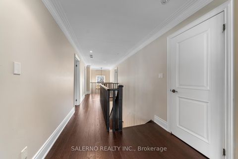 Photo 18 at 6 Filippazzo Road, Vellore Village, Vaughan
