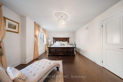 Photo 19 at 6 Filippazzo Road, Vellore Village, Vaughan