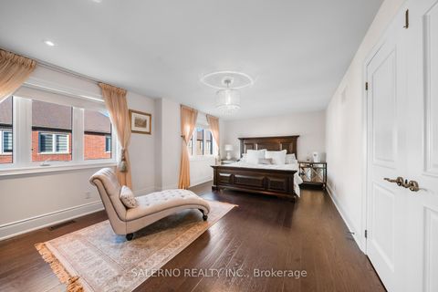 Photo 20 at 6 Filippazzo Road, Vellore Village, Vaughan