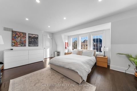 Photo 27 at 6 Filippazzo Road, Vellore Village, Vaughan