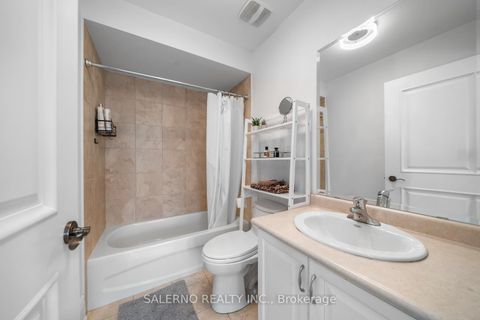 Photo 28 at 6 Filippazzo Road, Vellore Village, Vaughan