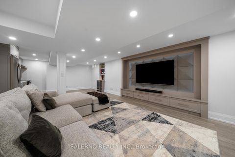 Photo 30 at 6 Filippazzo Road, Vellore Village, Vaughan