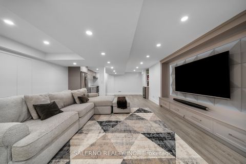 Photo 32 at 6 Filippazzo Road, Vellore Village, Vaughan