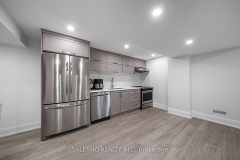 Photo 33 at 6 Filippazzo Road, Vellore Village, Vaughan