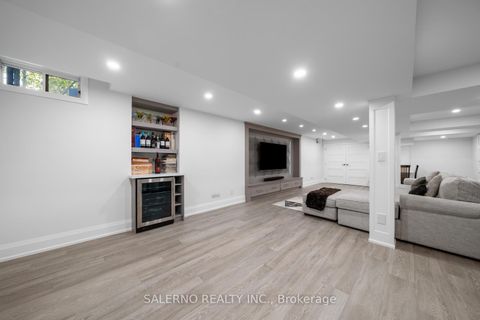 Photo 34 at 6 Filippazzo Road, Vellore Village, Vaughan