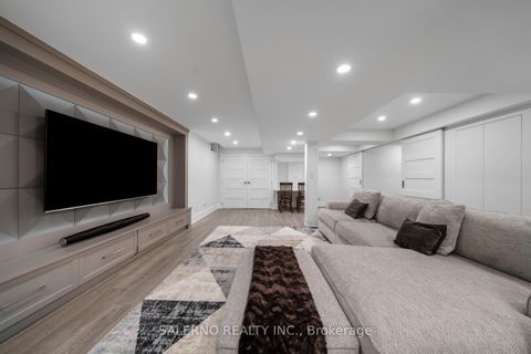 Photo 35 at 6 Filippazzo Road, Vellore Village, Vaughan