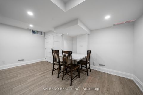 Photo 36 at 6 Filippazzo Road, Vellore Village, Vaughan