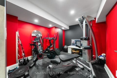 Photo 37 at 6 Filippazzo Road, Vellore Village, Vaughan