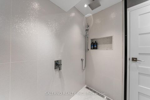 Photo 39 at 6 Filippazzo Road, Vellore Village, Vaughan