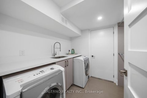 Photo 40 at 6 Filippazzo Road, Vellore Village, Vaughan