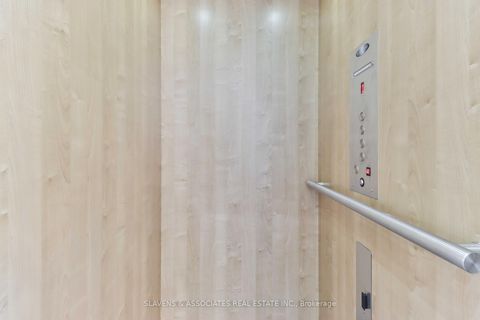 Photo 6 at 51B Burnaby Boulevard, Eglinton, Toronto