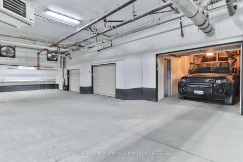 Photo 29 at 51B Burnaby Boulevard, Eglinton, Toronto