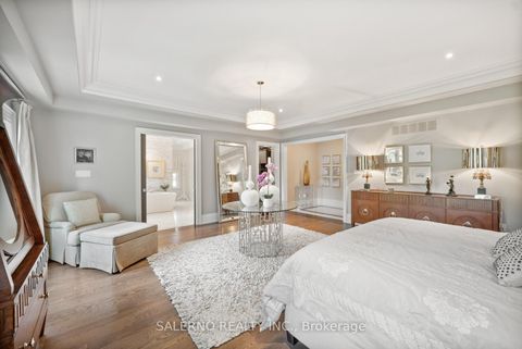 Photo 23 at 8 Thornhill Avenue, Uplands, Vaughan