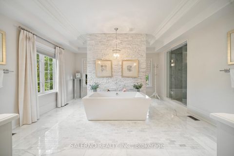 Photo 24 at 8 Thornhill Avenue, Uplands, Vaughan