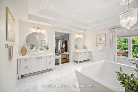 Photo 25 at 8 Thornhill Avenue, Uplands, Vaughan