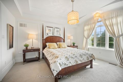 Photo 27 at 8 Thornhill Avenue, Uplands, Vaughan