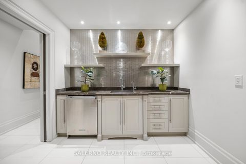 Photo 34 at 8 Thornhill Avenue, Uplands, Vaughan