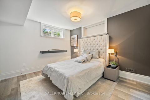 Photo 36 at 8 Thornhill Avenue, Uplands, Vaughan