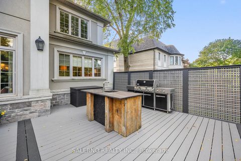 Photo 42 at 8 Thornhill Avenue, Uplands, Vaughan