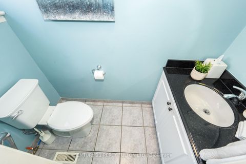 Photo 6 at 14 Farmington Crescent, Sullivan, Toronto Photo 6 at 14 Farmington Crescent, Sullivan, Toronto