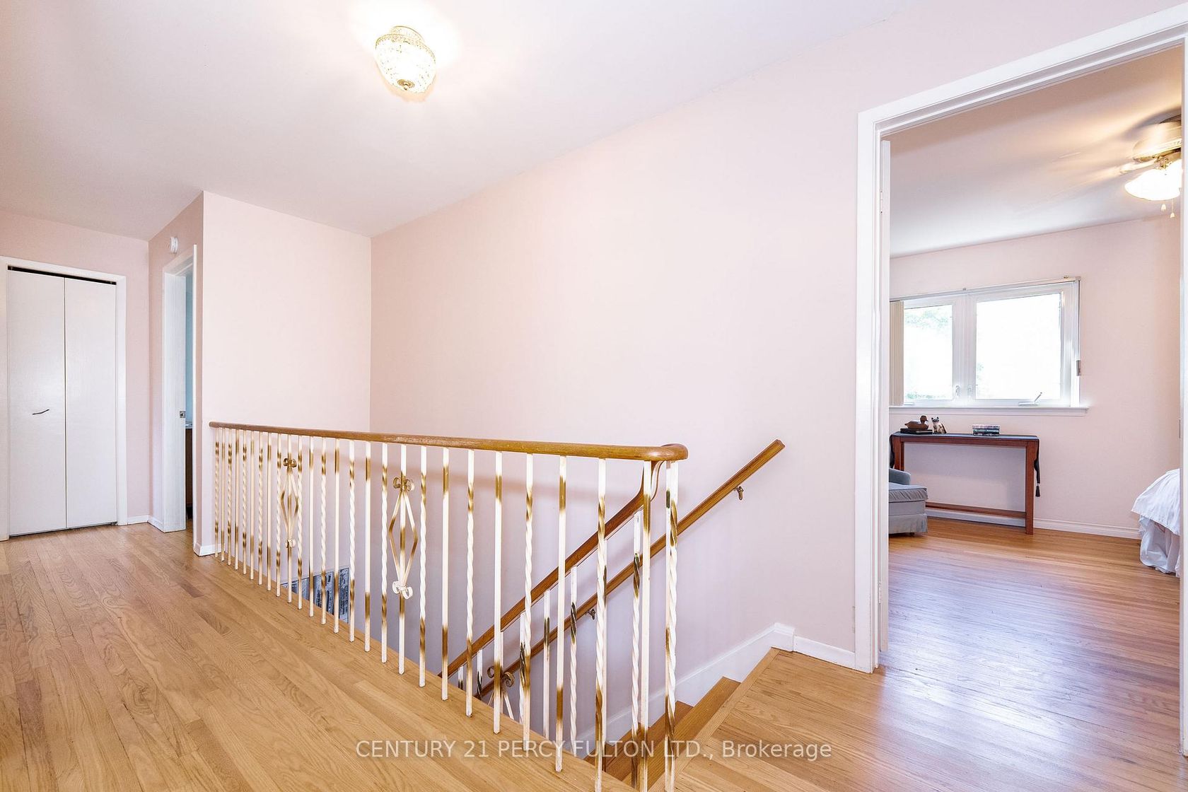 Photo 11 at 14 Farmington Crescent, Sullivan, Toronto Photo 11 at 14 Farmington Crescent, Sullivan, Toronto