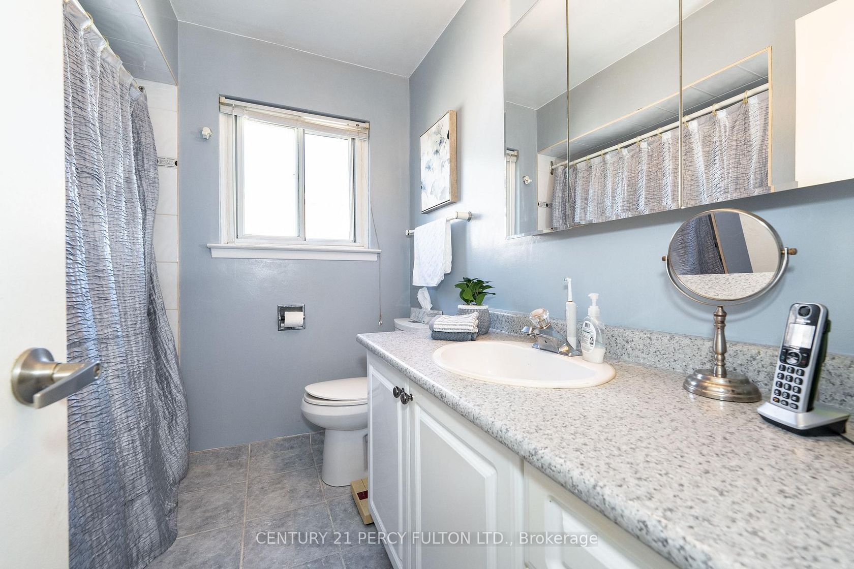 Photo 14 at 14 Farmington Crescent, Sullivan, Toronto Photo 14 at 14 Farmington Crescent, Sullivan, Toronto