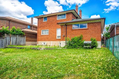 Photo 12 at 20 Macleod Street, Maple Leaf, Toronto