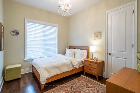 Photo 22 at 203 Hunterwood Chase, Rural Vaughan, Vaughan