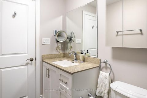 Photo 28 at 203 Hunterwood Chase, Rural Vaughan, Vaughan