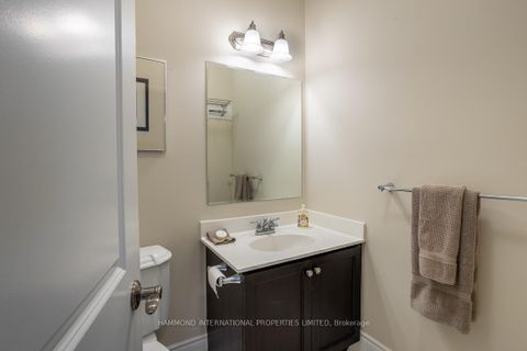 Photo 33 at 203 Hunterwood Chase, Rural Vaughan, Vaughan