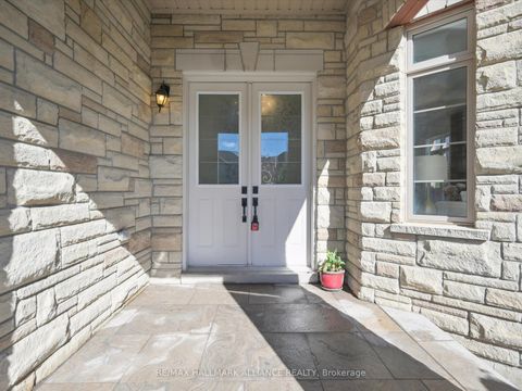 Photo 2 at 3340 Meadow Marsh Crescent, JM Joshua Meadows, Oakville