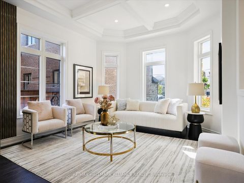 Photo 6 at 3340 Meadow Marsh Crescent, JM Joshua Meadows, Oakville