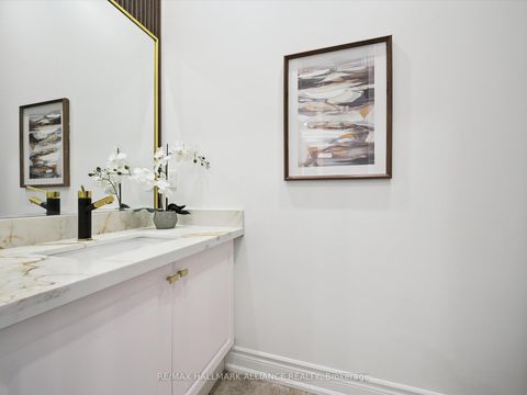 Photo 13 at 3340 Meadow Marsh Crescent, JM Joshua Meadows, Oakville