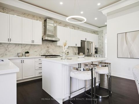 Photo 18 at 3340 Meadow Marsh Crescent, JM Joshua Meadows, Oakville