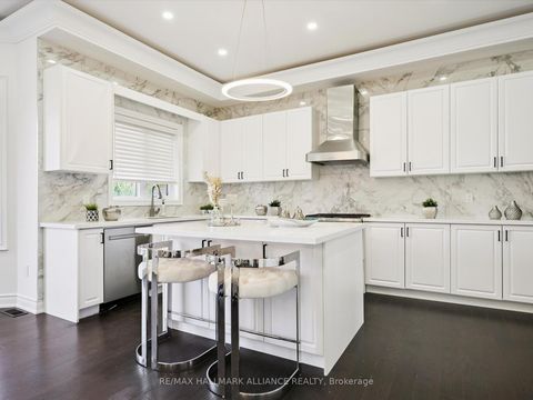 Photo 19 at 3340 Meadow Marsh Crescent, JM Joshua Meadows, Oakville