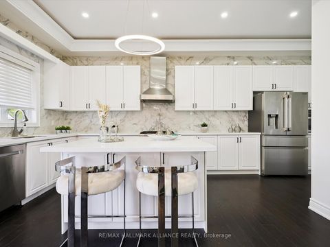 Photo 20 at 3340 Meadow Marsh Crescent, JM Joshua Meadows, Oakville