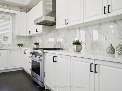 Photo 21 at 3340 Meadow Marsh Crescent, JM Joshua Meadows, Oakville