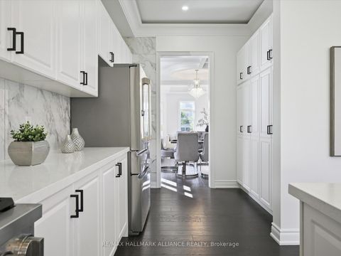 Photo 23 at 3340 Meadow Marsh Crescent, JM Joshua Meadows, Oakville