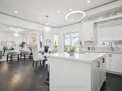 Photo 24 at 3340 Meadow Marsh Crescent, JM Joshua Meadows, Oakville