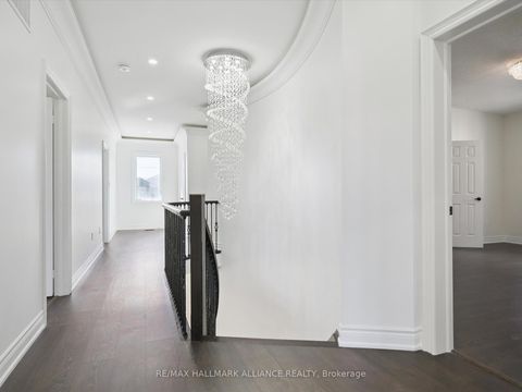 Photo 26 at 3340 Meadow Marsh Crescent, JM Joshua Meadows, Oakville