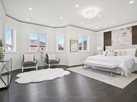 Photo 27 at 3340 Meadow Marsh Crescent, JM Joshua Meadows, Oakville