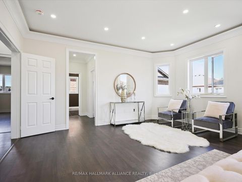 Photo 28 at 3340 Meadow Marsh Crescent, JM Joshua Meadows, Oakville